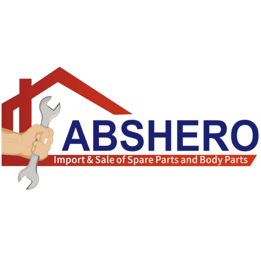 ABSHEROCO